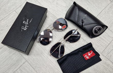 Load image into Gallery viewer, Sunglass