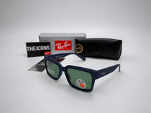 Load image into Gallery viewer, Sunglass