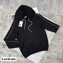 Load image into Gallery viewer, Hoodie men