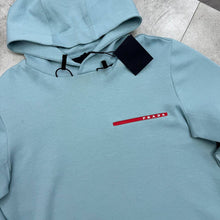 Load image into Gallery viewer, Hoodie men