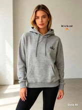 Load image into Gallery viewer, Hoodie