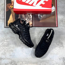 Load image into Gallery viewer, Shoes men