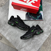 Load image into Gallery viewer, Shoes men