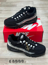 Load image into Gallery viewer, Shoes men