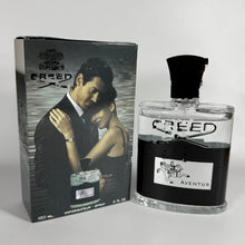 Load image into Gallery viewer, Perfume