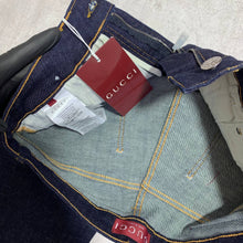 Load image into Gallery viewer, Jeans