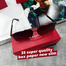 Load image into Gallery viewer, Sunglass
