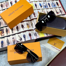 Load image into Gallery viewer, Sunglass