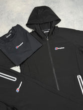 Load image into Gallery viewer, Tracksuit