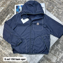 Load image into Gallery viewer, Jacket