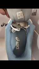 Load image into Gallery viewer, Shoes men