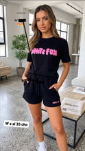 Load image into Gallery viewer, T-shirt