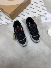 Load image into Gallery viewer, Shoes