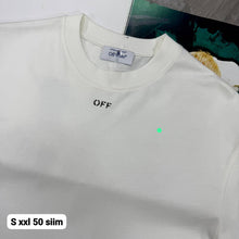 Load image into Gallery viewer, Tshirt