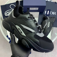 Load image into Gallery viewer, Shoes men