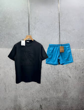 Load image into Gallery viewer, Tshirt men