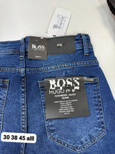 Load image into Gallery viewer, Jeans