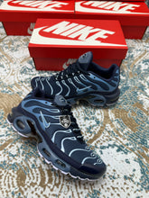 Load image into Gallery viewer, Shoes men