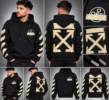 Load image into Gallery viewer, Hoodie