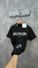 Load image into Gallery viewer, Tshirt men