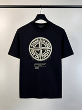 Load image into Gallery viewer, Tshirt men