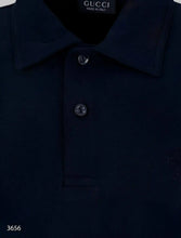 Load image into Gallery viewer, Tshirt men