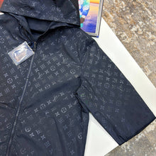 Load image into Gallery viewer, Jacket men