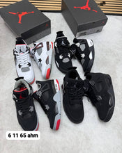 Load image into Gallery viewer, Shoes men