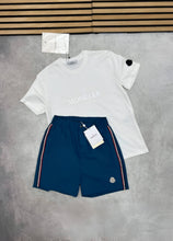 Load image into Gallery viewer, Tshirt men