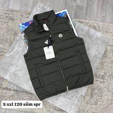 Load image into Gallery viewer, Jacket