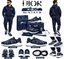 Load image into Gallery viewer, Shoes