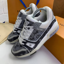 Load image into Gallery viewer, Shoes men