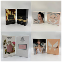 Load image into Gallery viewer, Perfume
