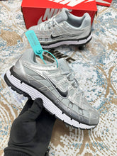Load image into Gallery viewer, Shoes men