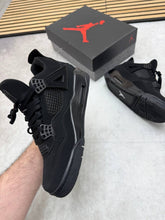 Load image into Gallery viewer, Shoes men