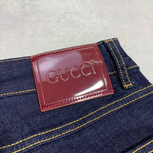 Load image into Gallery viewer, Jeans