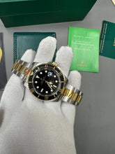 Load image into Gallery viewer, Watch