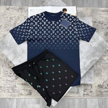 Load image into Gallery viewer, Tshirt men