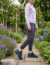 Load image into Gallery viewer, Shoes women