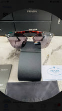 Load image into Gallery viewer, Sunglass