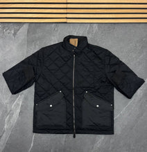 Load image into Gallery viewer, Jacket
