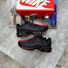 Load image into Gallery viewer, Shoes men
