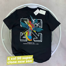 Load image into Gallery viewer, Tshirt men