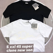Load image into Gallery viewer, Tshirt men