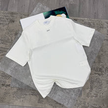 Load image into Gallery viewer, Tshirt