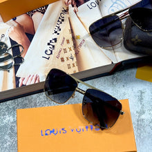 Load image into Gallery viewer, Sunglass