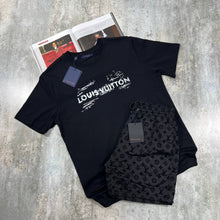 Load image into Gallery viewer, T-shirt