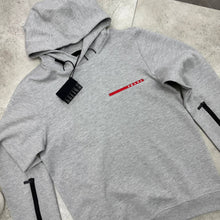 Load image into Gallery viewer, Hoodie men