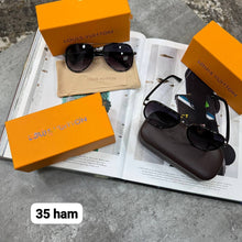 Load image into Gallery viewer, Sunglass
