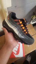 Load image into Gallery viewer, Shoes men